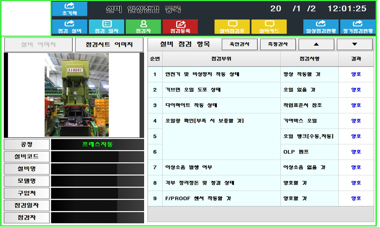 기대효과 지표 이미지(예시)